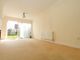 Thumbnail Detached bungalow for sale in Parkstone Avenue, Thundersley, Essex
