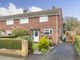 Thumbnail Semi-detached house for sale in Thatcham, Berkshire