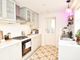 Thumbnail Terraced house for sale in Stonefall Avenue, Harrogate