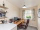 Thumbnail Terraced house for sale in Grange Close, Horam, Heathfield