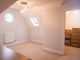 Thumbnail Terraced house for sale in Jordon Close, Stansted