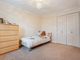 Thumbnail Detached house for sale in Meadowdown, Weavering, Maidstone