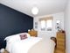 Thumbnail Flat for sale in Buxhall Crescent, London