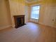 Thumbnail Terraced house to rent in Durban Grove, Burnley, Lancashire