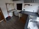 Thumbnail Terraced house to rent in East Street, Radcliffe, Manchester