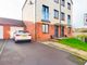 Thumbnail Town house to rent in Golwg Y Garreg Wen, Swansea