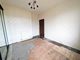 Thumbnail Semi-detached bungalow for sale in Sharphill Road, Saltcoats