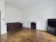 Thumbnail Flat to rent in Elvaston Place, London, Sw