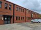 Thumbnail Office to let in Quantum House, Ground Floor Office Suite, Salmon Fields, Royton, Oldham