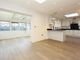 Thumbnail End terrace house for sale in Hartland Drive, Ruislip