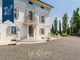 Thumbnail Villa for sale in Gattatico, Reggio Emilia, Emilia Romagna