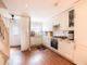 Thumbnail Terraced house for sale in Pine Close, London