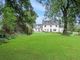 Thumbnail Property for sale in Brittany, Cotes D'armor, Paule