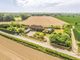 Thumbnail Barn conversion for sale in Highleigh Road, Highleigh, Chichester