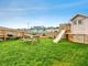 Thumbnail Semi-detached house for sale in Mount Batten Way, Plymstock, Plymouth