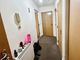 Thumbnail Flat for sale in Naylor Road, Ellesmere Port