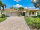 Thumbnail Property for sale in 12991 River Bluff Ct, Fort Myers, Florida, United States Of America