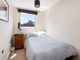 Thumbnail Flat for sale in Smugglers Way, London