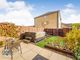 Thumbnail Town house for sale in Lord Nelson Drive, New Costessey, Norwich