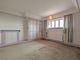 Thumbnail Link-detached house for sale in Eaton Road, Malvern