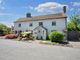 Thumbnail Detached house for sale in The Cross, Ripple, Tewkesbury. Gloucestershire