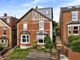 Thumbnail Semi-detached house for sale in Judd Road, Tonbridge