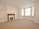 Thumbnail Flat to rent in Lower Street, Pulborough, West Sussex