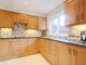 Thumbnail Semi-detached house for sale in Queens Drive, Beeston, Nottingham