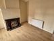 Thumbnail Terraced house to rent in Claremont Road, Rusholme, Manchester