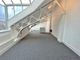 Thumbnail Office to let in Warple Mews, Warple Way, London