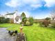 Thumbnail Detached house for sale in Pingle Lane, Hammerwich, Burntwood, Staffordshire