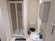 Thumbnail Flat for sale in Livingston Drive South, Aigburth, Liverpool
