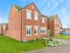 Thumbnail Detached house for sale in Almond Close, Lytham St. Annes