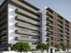 Thumbnail Apartment for sale in 8500 Portimão, Portugal