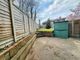 Thumbnail End terrace house for sale in Burnham Walk, Rainham, Gillingham