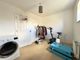 Thumbnail Flat for sale in Guillemot Road, Portishead, Bristol