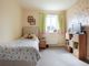 Thumbnail Semi-detached house for sale in Marigold Road, Stratford-Upon-Avon