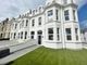 Thumbnail End terrace house for sale in May Hill, Ramsey, Isle Of Man