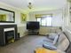 Thumbnail Flat for sale in Manly Dixon Drive, Enfield