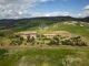 Thumbnail Villa for sale in Pienza, Siena, Tuscany