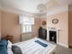 Thumbnail Semi-detached house to rent in Hardwick Road, Redhill