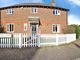 Thumbnail Semi-detached house for sale in Alefe Way, Iwade, Sittingbourne