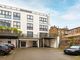 Thumbnail Flat for sale in Regent Street, Kensal Rise