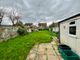 Thumbnail Semi-detached bungalow for sale in Brimbleworth Lane, Weston-Super-Mare