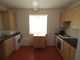 Thumbnail Flat to rent in Whitworth Court, Old Catton, Norwich