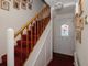 Thumbnail End terrace house for sale in George Lane, Bromley