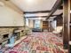 Thumbnail Semi-detached house for sale in The Old Farmhouse, Lyth, Kendal, Cumbria