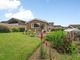 Thumbnail Detached bungalow for sale in Boughton Avenue, Broadstairs