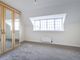 Thumbnail End terrace house for sale in Foundry Close, Hook, Hampshire