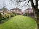 Thumbnail Semi-detached house for sale in Montrose Drive, Churchtown, Southport